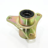 3 Stud Front Wheel Rim Bearing Hub 110cc 125cc Quad Dirt Bike ATV Dune Buggy