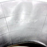6X8 - 7 7" Inch Inner Tyre Tube 110 125cc 150cc Quad Dirt Bike ATV Buggy Gokart