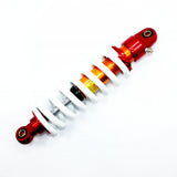 HD 270mm Rear Back Shock Absorber Shocker Suspension PIT PRO TRAIL DIRT BIKE ATV