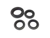OIL SEAL KIT FOR CHINESE SCOOTERS, ATVS, AND UTVS WITH 125cc 150cc GY6 MOTORS - ChinesePartsPro