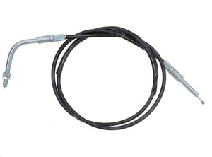 150CC Reverse Cable 61"