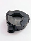 Throttle Cable Housing GY6 50CC