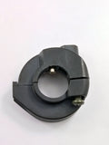 Throttle Cable Housing GY6 50CC