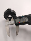Throttle Cable Housing GY6 50CC