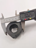 Throttle Cable Housing GY6 50CC