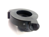Throttle Cable Housing GY6 50CC