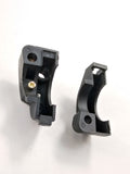 Throttle Cable Housing GY6 50CC
