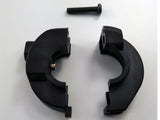 Throttle Cable Housing GY6 50CC