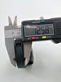 Throttle Cable Housing GY6 50CC