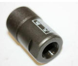 A 27mm Flywheel Magneto Stator Roller Puller 50cc - 140cc PIT Quad Dirt Bike ATV