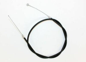 865mm 150mm Brake Cable 43cc 47c 49cc Mini PIT Pocket Quad Dirt Bike ATV Scooter