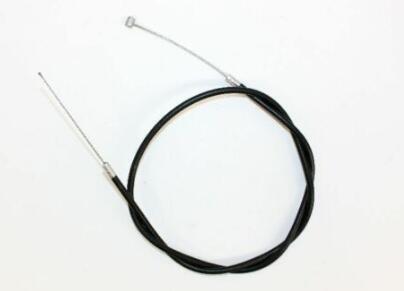865mm 150mm Brake Cable 43cc 47c 49cc Mini PIT Pocket Quad Dirt Bike ATV Scooter