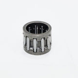 44mm 12mm Piston rings kit 49cc Engine Mini Kids Monkey PIT Quad Dirt Bike ATV