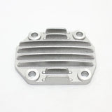 Engine Head Valve Timing Case Cover 110cc 125cc 140cc PIT PRO Trail Dirt Bike