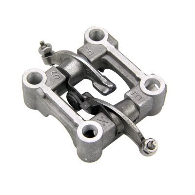 Rocker Arm Camshaft Holder, GY6 125cc 150cc Scooter ATV Trike Sand Dune Buggy