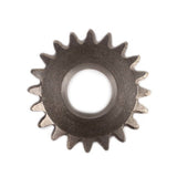 GY6 125cc/150cc internal starter gear