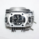 Complete Engine Cylinder Barrel Head KIT YX 140cc PIT PRO TRAIL DIRT BIKE