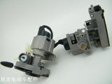Universal Parts RSZ100 Ignition Switch