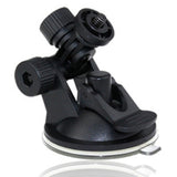 Windshield Mini Suction Cup Mount Holder for Car-SPT