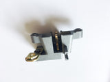Ignition Lock Cylinder key switch Kit for MC-17-50 - ChinesePartsPro
