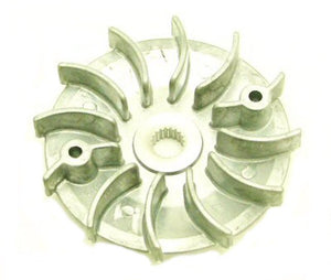 Gy6 Variator Drive Face GY6 125CC - ChinesePartsPro