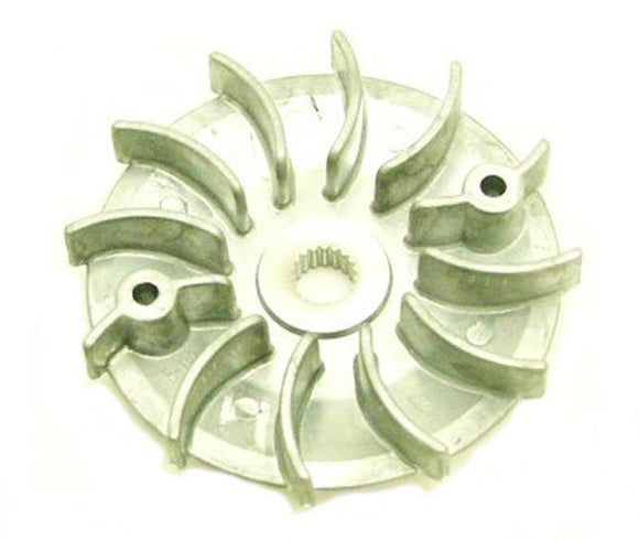 Gy6 Variator Drive Face GY6 125CC - ChinesePartsPro