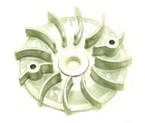 Gy6 Variator Drive Face GY6 125CC - ChinesePartsPro