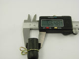 Tappet for gy6 50cc engine GY6 50CC - ChinesePartsPro