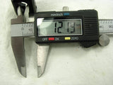 Kick Starter GY6 50CC - ChinesePartsPro