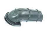 Breather Tube GY6 125CC - ChinesePartsPro