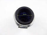 35mm Air Filter - ChinesePartsPro