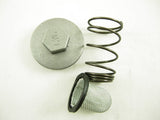 Oil Filter Set GY6 50CC - ChinesePartsPro