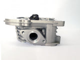 GY6 50cc 39mm Bore non-EGR cylinder head with 64mm valve
