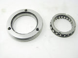 Overriding Clutch cf250 250cc - ChinesePartsPro