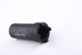 Scooter Starter Clutch Spanner Nut Removal Tool GY6 150cc Spanner Nut Socket - ChinesePartsPro