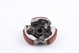 49cc Clutch For Pocket mini with Keyway Cag Mta2 Mta3 - ChinesePartsPro