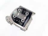 QMB139 47MM Cylinder Engine Kit with 69mm EGR Head