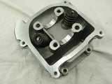 QMB139 47MM Cylinder Engine Kit with 69mm Non-EGR Head