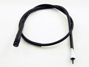 36" Speedometer Cable for GY6 50cc Scooters Moped Roketa Taotao Jonway - ChinesePartsPro