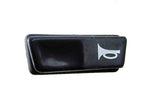 Horn Button GY6 150CC - ChinesePartsPro
