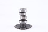 GY6 50CC Performance Camshaft - ChinesePartsPro