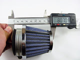 35mm Air Filter - ChinesePartsPro