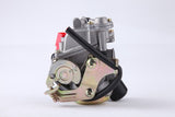 #Free Shipping#30*Carburetor for 4 Stroke GY6 49cc 50cc Chinese Scooter Moped Taotao Kymco