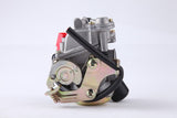 Carburetor for 4 Stroke GY6 49cc 50cc Chinese Scooter Moped Taotao Kymco - ChinesePartsPro