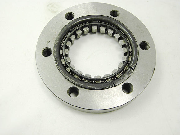 Starter Clutch for 300cc-400cc - ChinesePartsPro