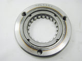Overriding Clutch cf250 250cc - ChinesePartsPro