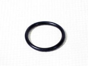 Intake Manifold O-ring GY6 50CC - ChinesePartsPro