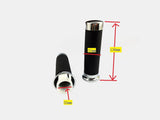 Throttle Hand Grip Set GY6 50CC