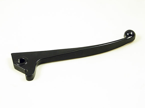 Brake Handle lever rear (left Side) gy6 50cc 125cc - ChinesePartsPro