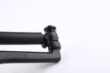 Gy6 Kick Start Lever 125CC - ChinesePartsPro